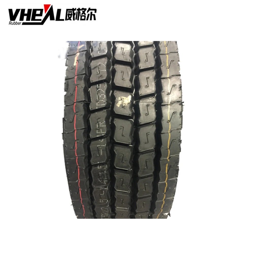 Truck tire 1000r20 price heavy tyre weights 1000 20
