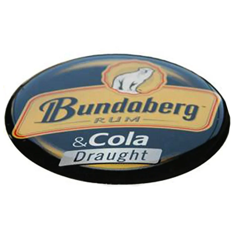 New arrival Manufacturers from China sale epoxy sticker