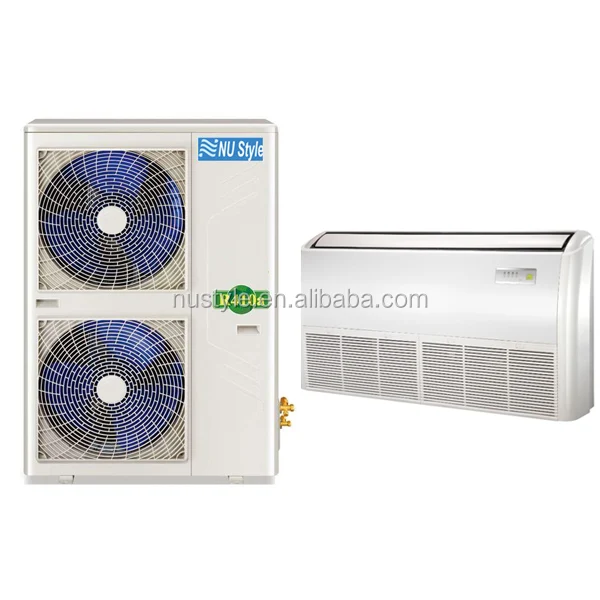 Commercial Air conditioner Industrial Air Conditioner