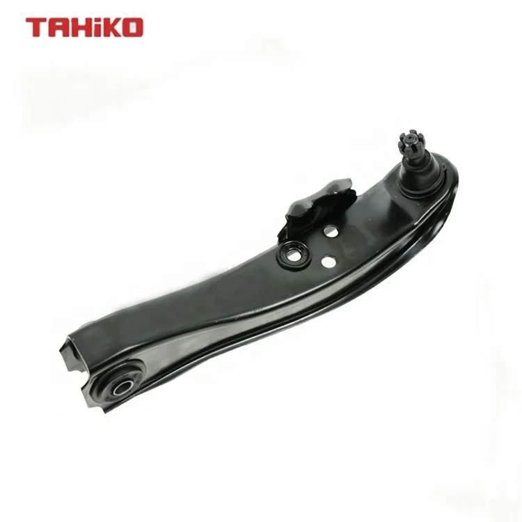 Oem 54501-35F11 54501-52F00 Lower Front Suspension Control Arm W/ Ball Joint Assembly for Nissan Silvia 240SX 89-94