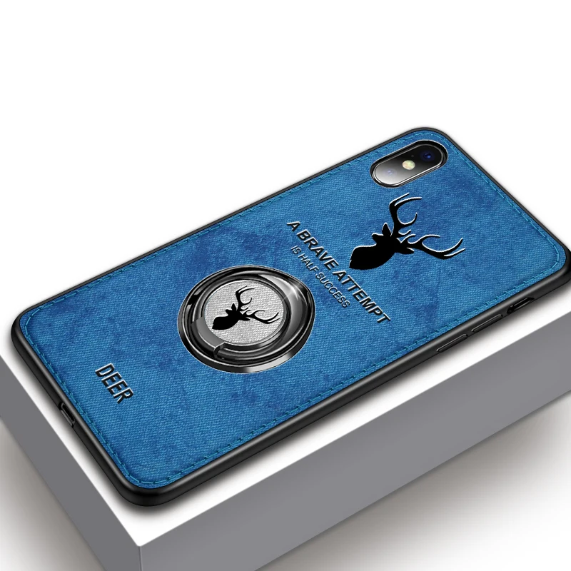 
Casing handphone phone case for smart phone 