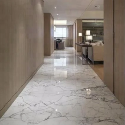 
best marble for flooring tile design white dolomite marble <span style=