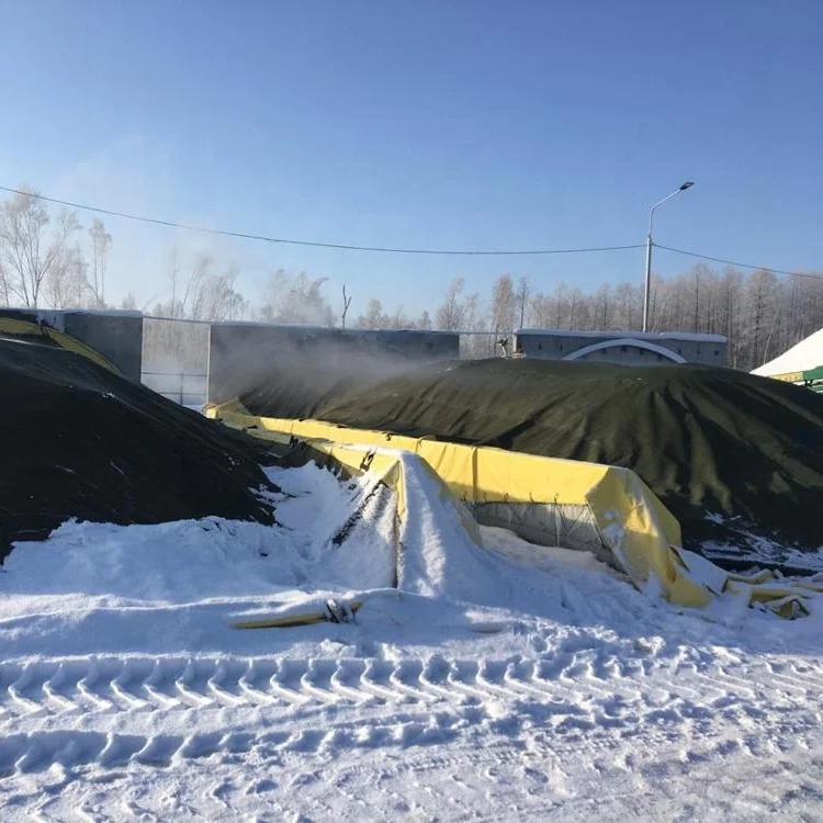 Крышка для свод, крышка для компоста, крышка для компостирования