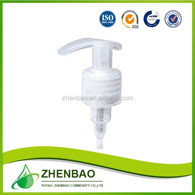 И военные отстояли горячий продавать винт уплотнения безопасности вверх вниз винт лосьон для насосов