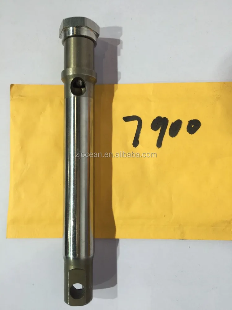 Airless Paint Sprayer Piston Repair Kit for 7900 Piston Rod