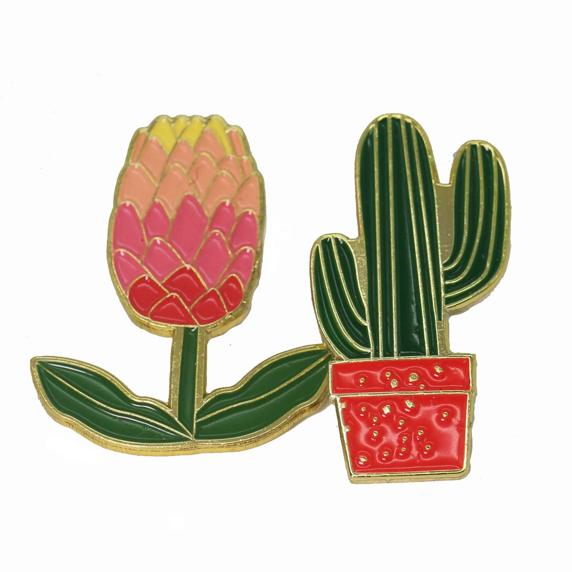 China Manufacture Wholesale Bulk Pins Badge Souvenir Personalizado Cute Logo Custom Metal Soft Enamel Lapel Pin