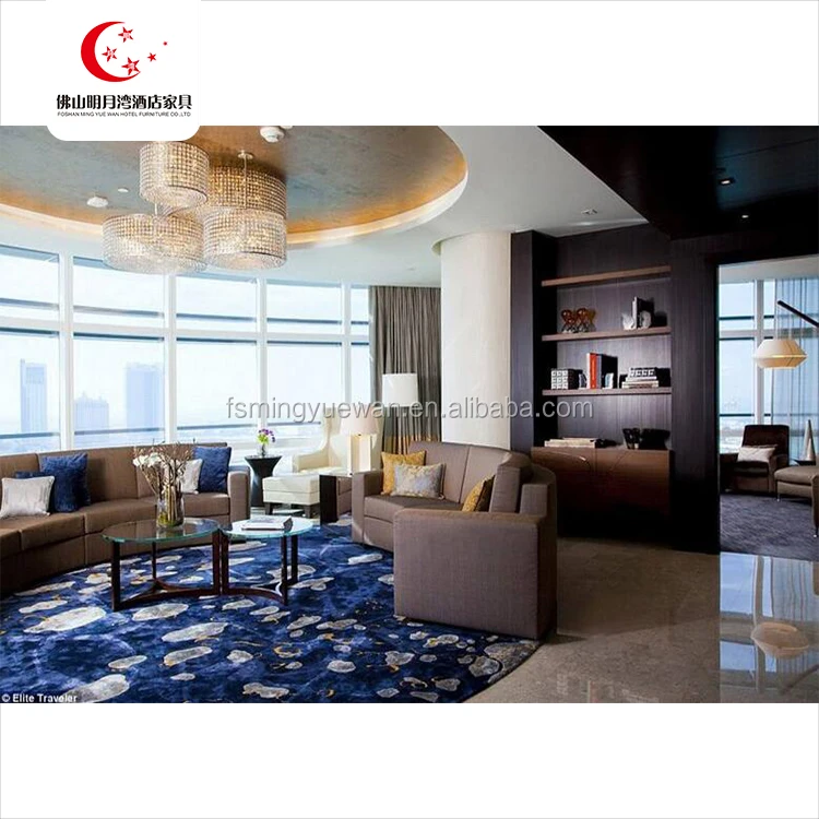 
lounge furniture from poland china bedroom hotel furniture 5 star 