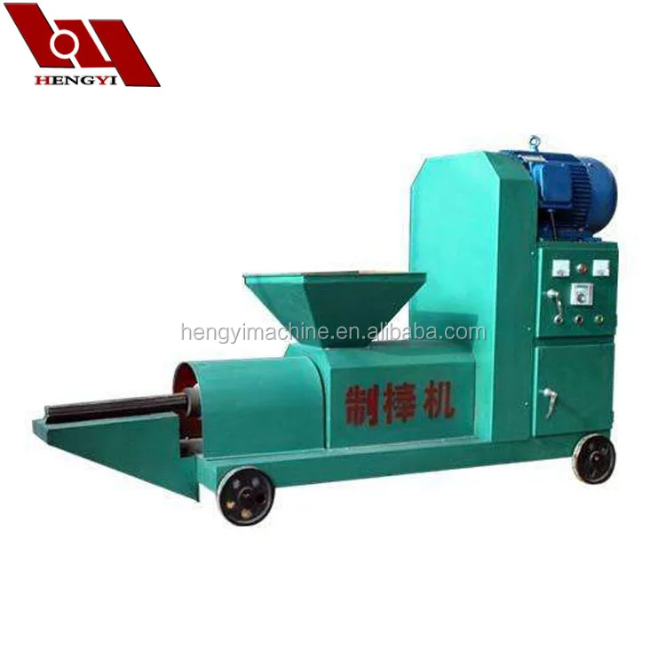 Новый отличный пресс для брикетирования опилок/гидравлический пресс для брикетирования опилок/мини-пресс для брикетирования с цельной линией CE