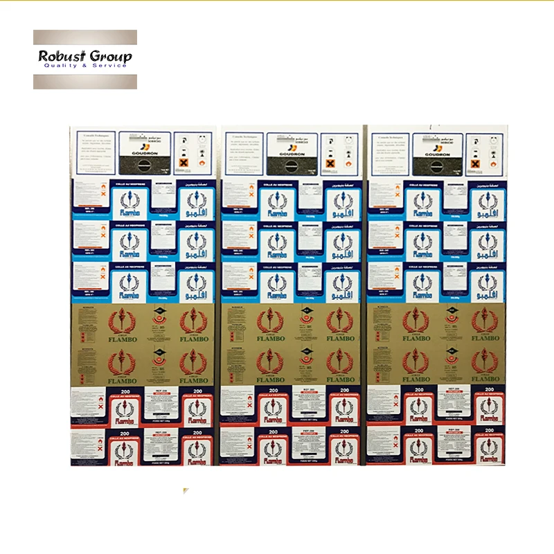 Бесплатный образец цена жестяной упаковки макеты поездов
