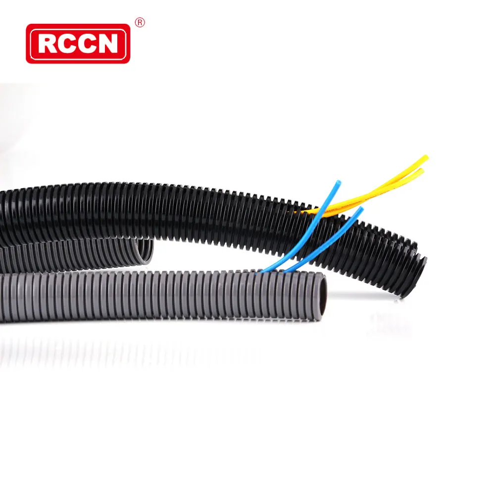 China Online Shopping EMT Conduit Pipe