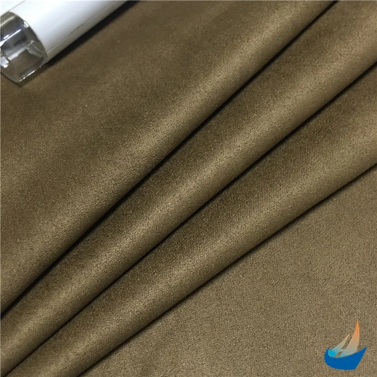 
New hot products on the market quilted lining fabric High demand products market 