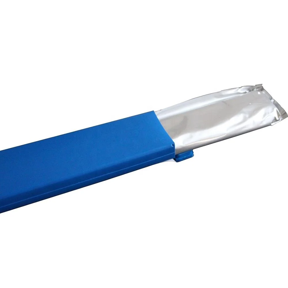 tungsten carbide tube welding rod electrode