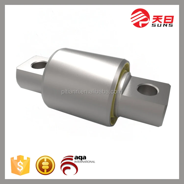 high quality OEM cheap torque rod bush