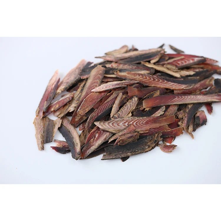 Export Good Quality Bonito Fish Price