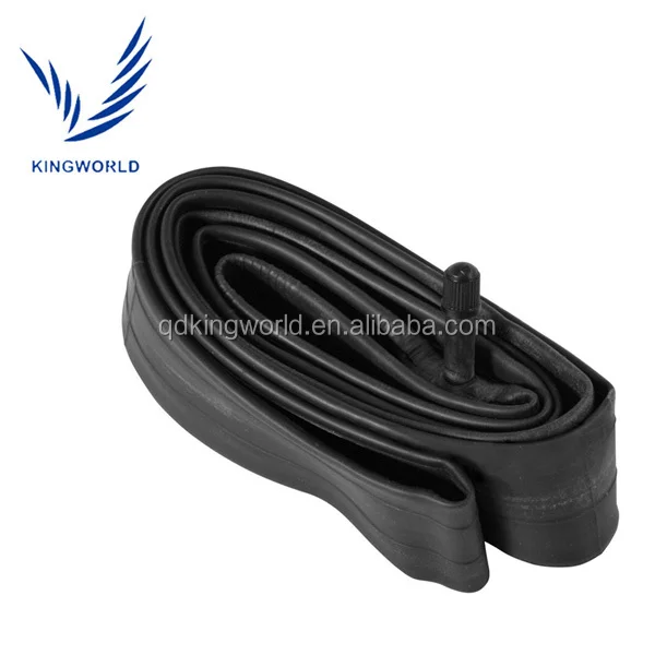 26 inch  bicycle  tube