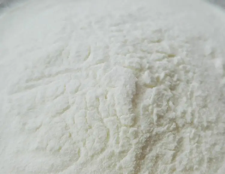 
nitrition supplement healthcare Collagen Protein Powder 