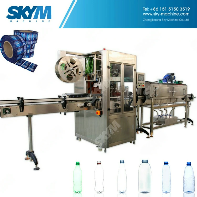 New china products for sale galss bottle label machine buy from alibaba