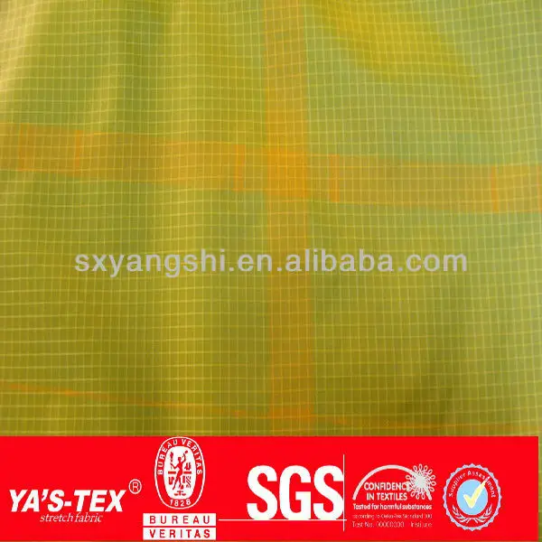 спорта на открытом воздухе езда износ spandex ткани