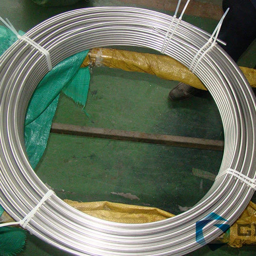 Из нержавеющей стали пробки катушки 304/316L/430/444/445J2/44660/1 4301/1 4404/ 1 4016/1 4521 стальной лист