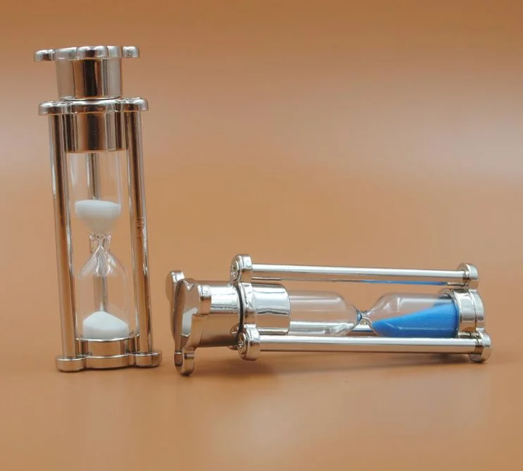 lovely hourglass shape promotional gifts Original sand clock pendrive Hourglass usb flash drive sand glass gift memory stick h