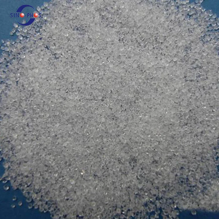 
urea phosphate fertilizer price 