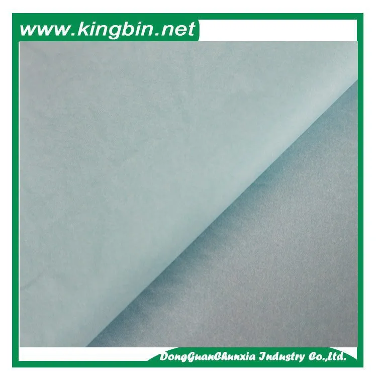 
 Kingbin оптовая роскошный Завернутый Бумага/Папиросной Бумаги С Логотипом/Китайский Папиросной Бумаги  