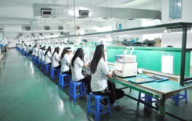 New Arrival Mini Moisture Oil Portable Facial skin analyzer machine