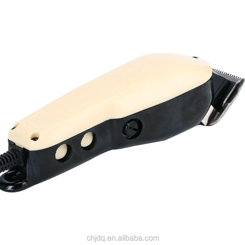 Новый Электрический Детские Машинки Для Стрижки Волос Для Детей Дети стрижка Инструменты Триммер