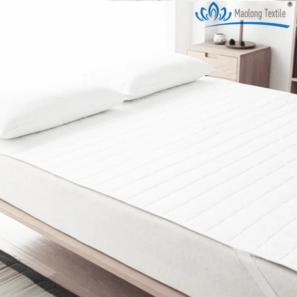 
Anti-dustmite Mattress Cover /matress Topper /mattress Protector 