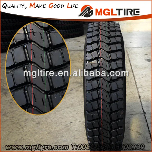 11.00r20 12.00r20 шины в Парагвае