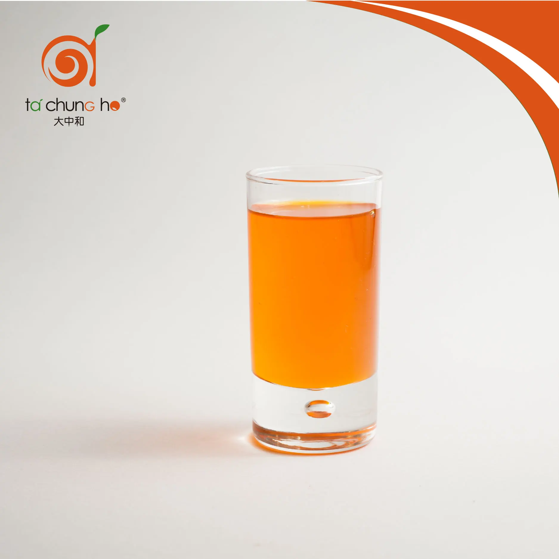 
New Product 20KG Orange Concentrate Juice 