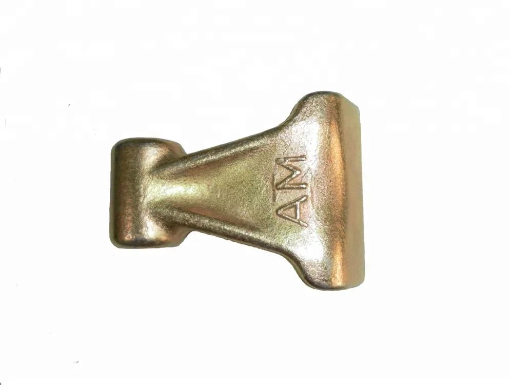 
AG/AGF/AGH lawn mower parts wholesale 