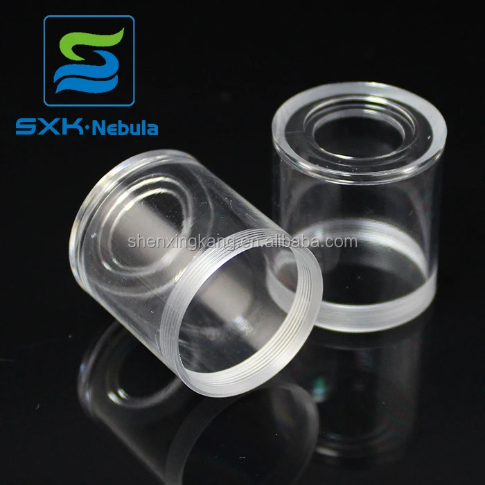 2017 SXK High Quality Doggystyle PC Bell Cap Doggystyle RTA 2K16 rta