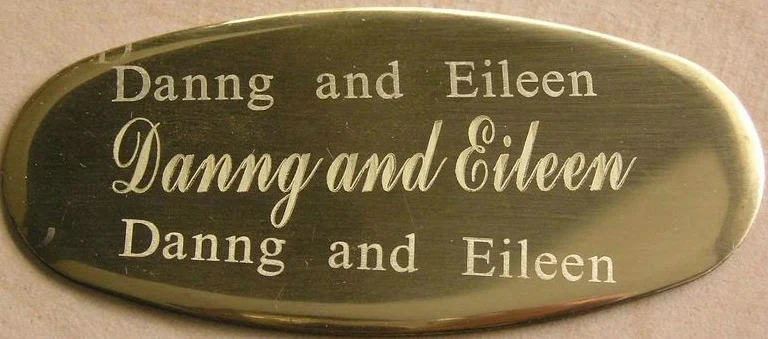 
High quality plastic pipe cable tube online flying laser marking machine,laser engraving machine 