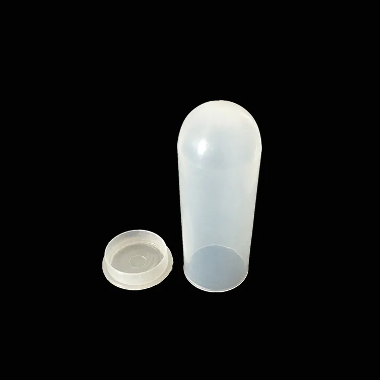 100 мл редондо базы incorporado tapon tubos де reactivos центрифужные пробирки