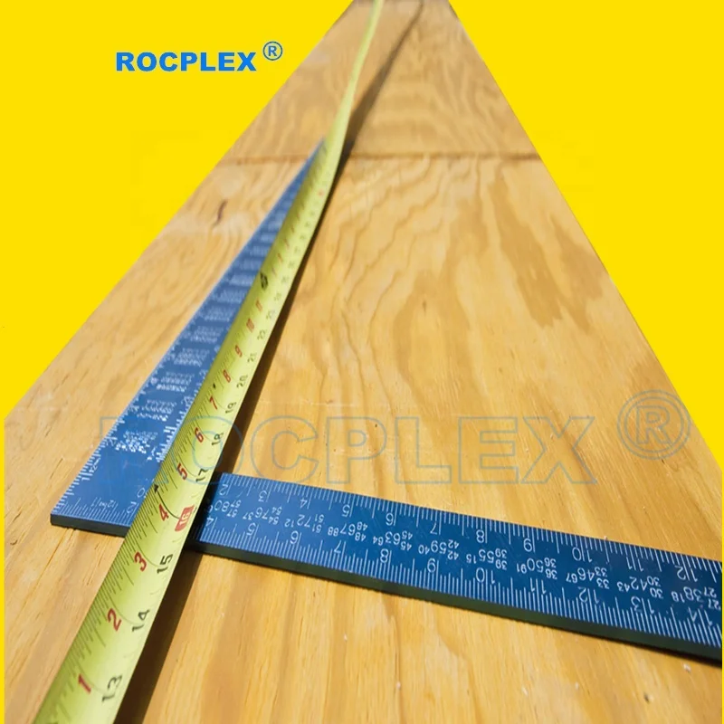 
Laminated veneer lumber beam or laminated header beam , laminated veneer lumber LVL beams,LVL timber beam for LVL beam 