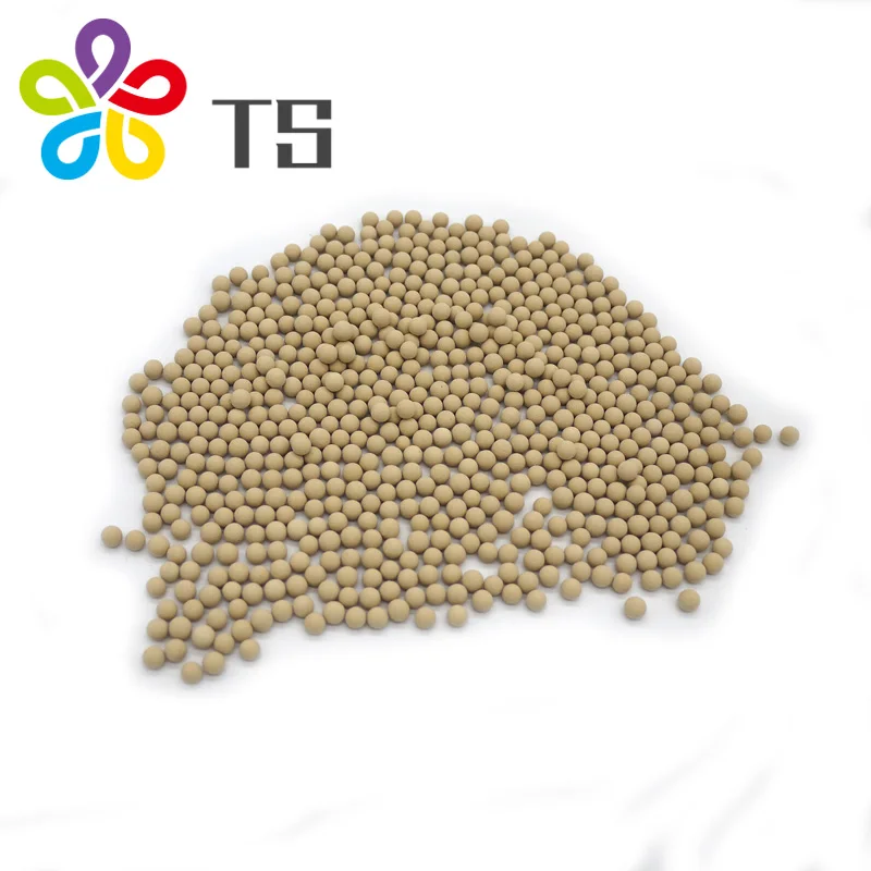 Molecular Sieve 5A for Oxygen Generator