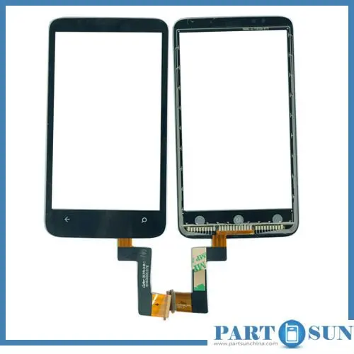 китай alibaba с сенсорным экраном замена htc желание