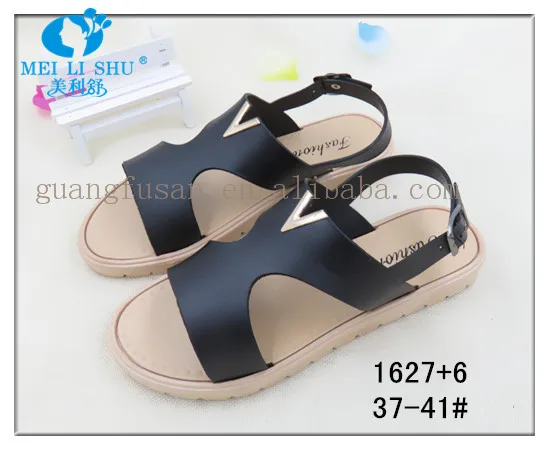 Women Gender and Autumn,Summer,Spring Season hot fashion outdoor Sandals