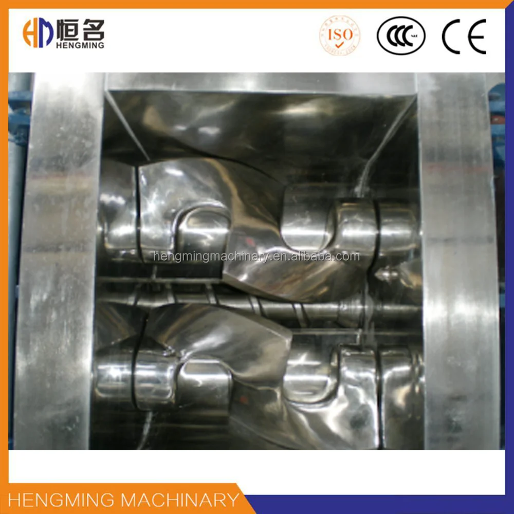 Lab Silicone/Food Extruder Machine For Sale