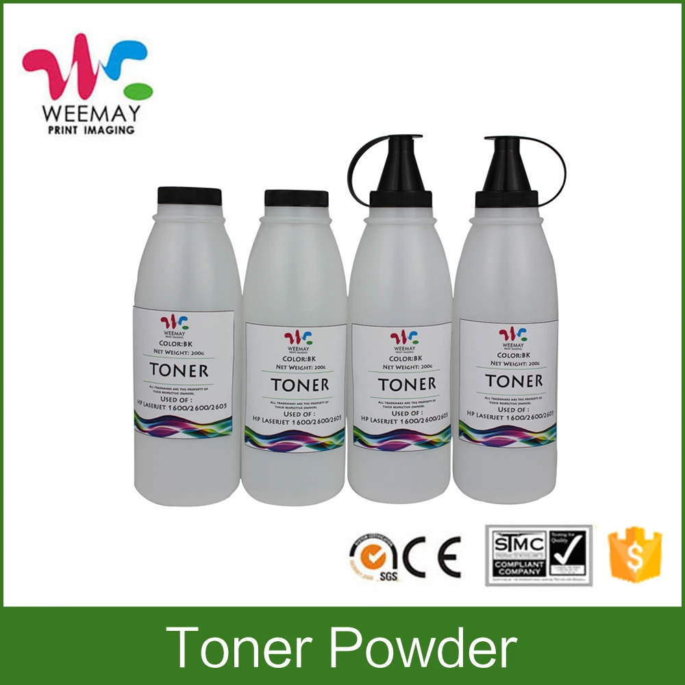 Для canon копир тонер IR5000 6000 8500