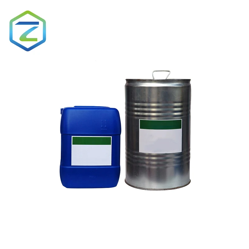 
Lower APHA color cyclohexanone with high purity 