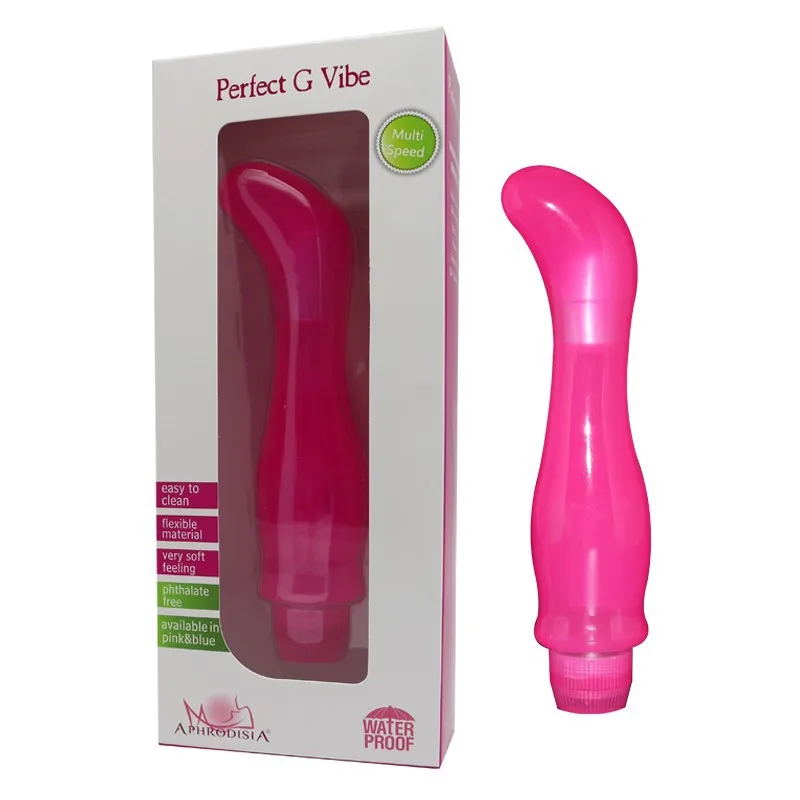 New Arrival chinese sexy girl pictures Vibrating G Spot Women Sex Toy