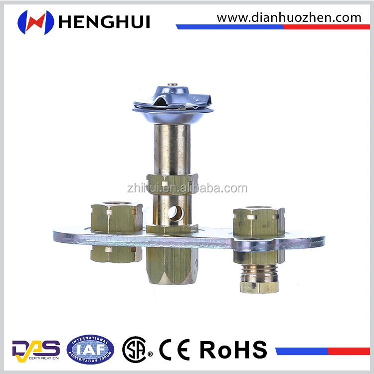 NBZH генератор кислорода системы водонагреватель falme датчик природного газа горелки для наружного