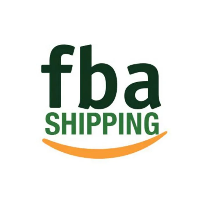 Top 10 China cargo consolidation warehouse service freight for Taobao/1688 Cargo Buyer Shipping