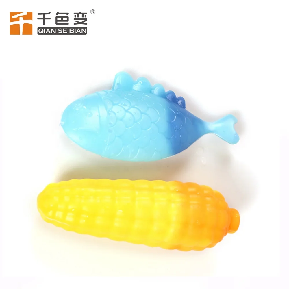 High quality 2021 color change thermochromic pigment thermochromic paint