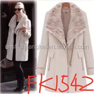 xxxl big size fat girl women lady wear coat jacket wholesaler factory front zipper black jacket