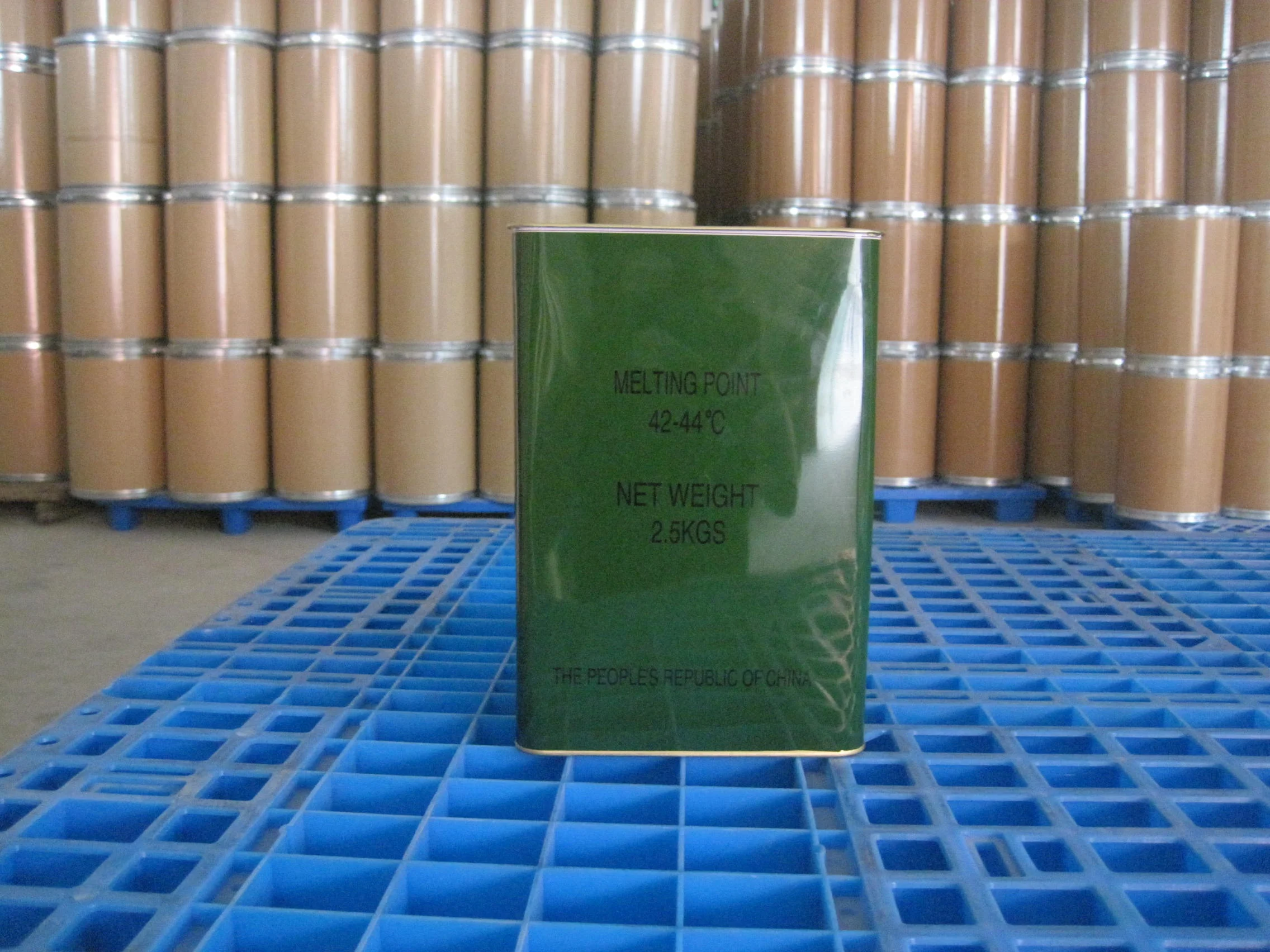 Menthol crystal CAS No.89-78-1