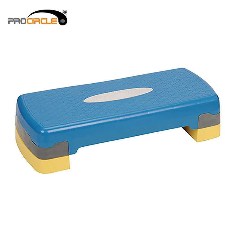Training Equipment Body Exercise Aerobic Step