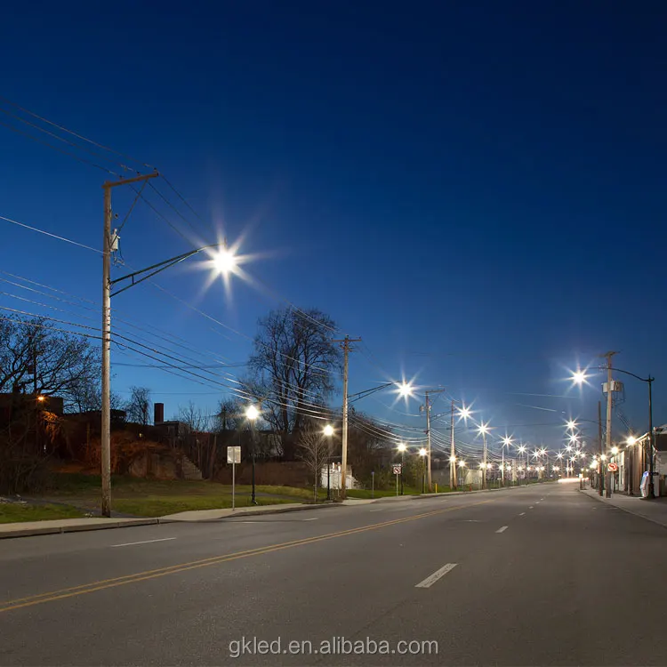 40 Вт UL DLC светодиодный настенный блок с 180 градусов угол